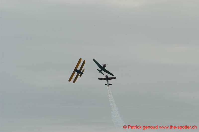 YVAIR05 in flight-1020