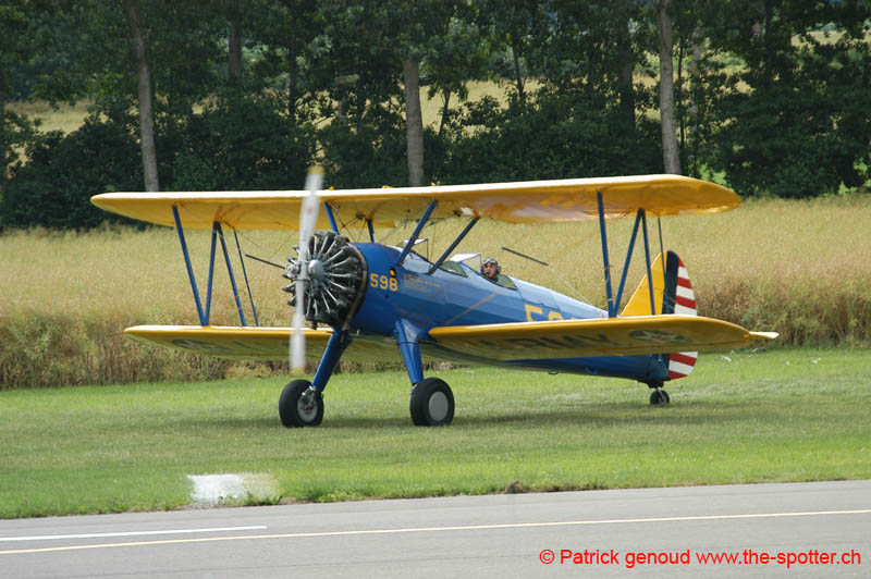 YVAIR05 in flight-1022