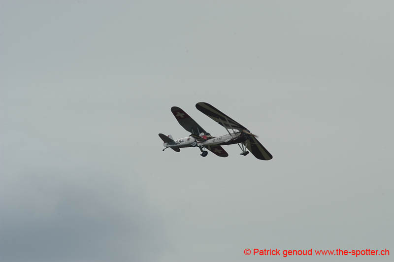 YVAIR05 in flight-1024