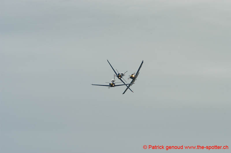 YVAIR05 in flight-1035