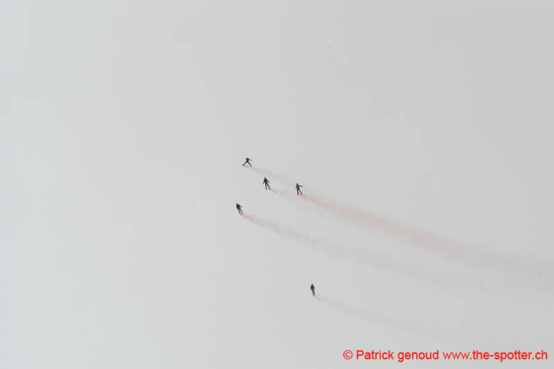 YVAIR05 in flight-1036