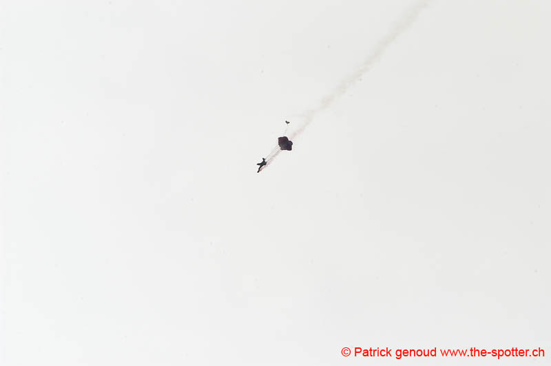 YVAIR05 in flight-1037
