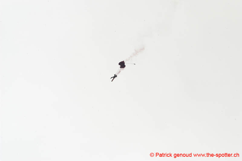 YVAIR05 in flight-1038