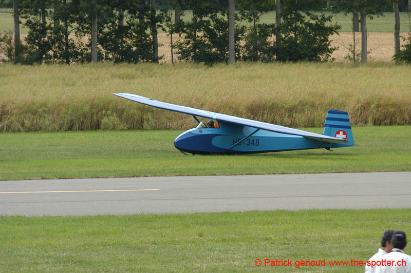 YVAIR05 in flight-1040
