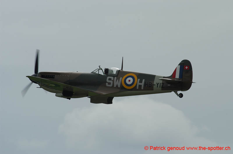 YVAIR05 in flight-1046