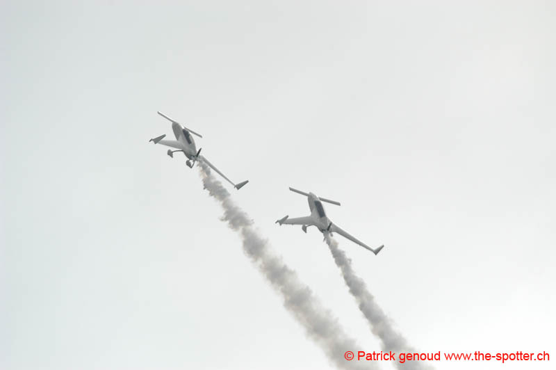 YVAIR05 in flight-1057
