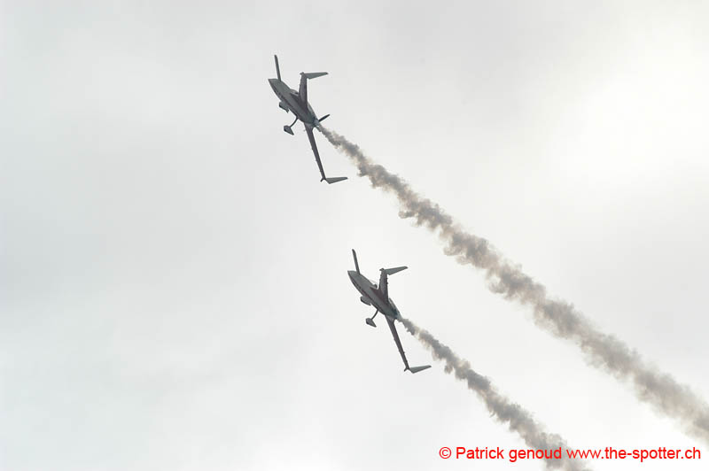 YVAIR05 in flight-1059