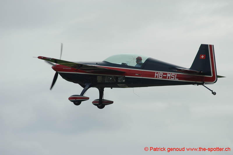YVAIR05 in flight-1062