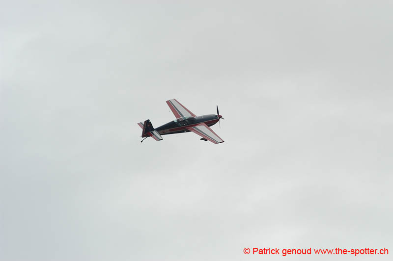 YVAIR05 in flight-1063