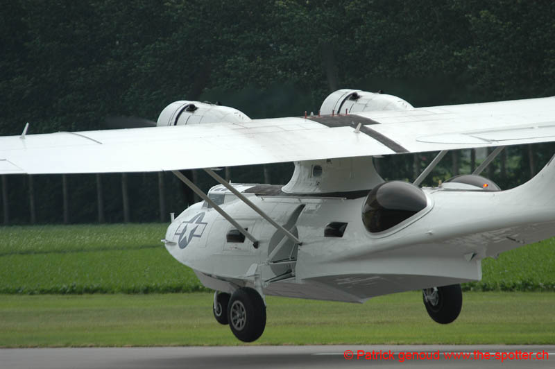 YVAIR05 in flight-1066