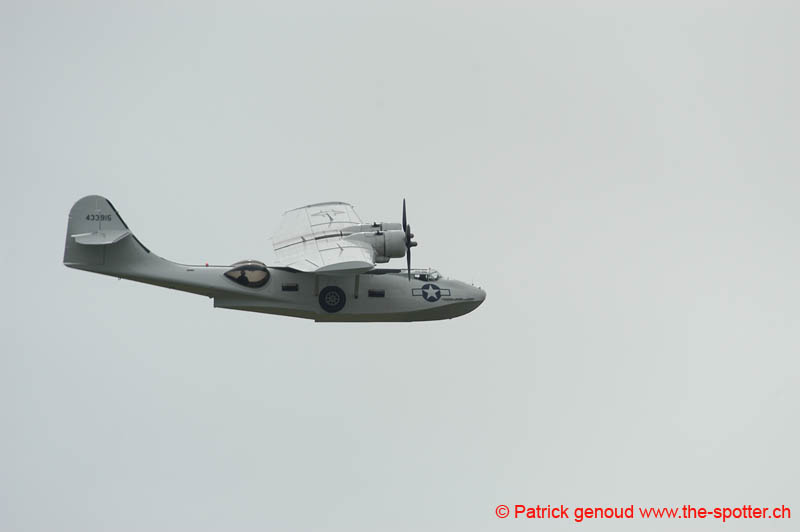 YVAIR05 in flight-1068