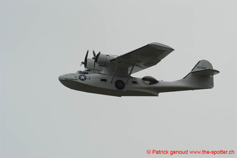 YVAIR05 in flight-1070
