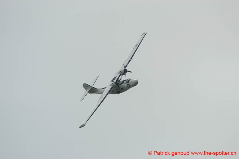YVAIR05 in flight-1074