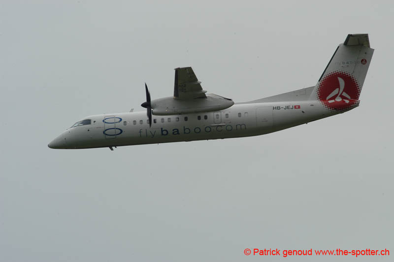 YVAIR05 in flight-1078