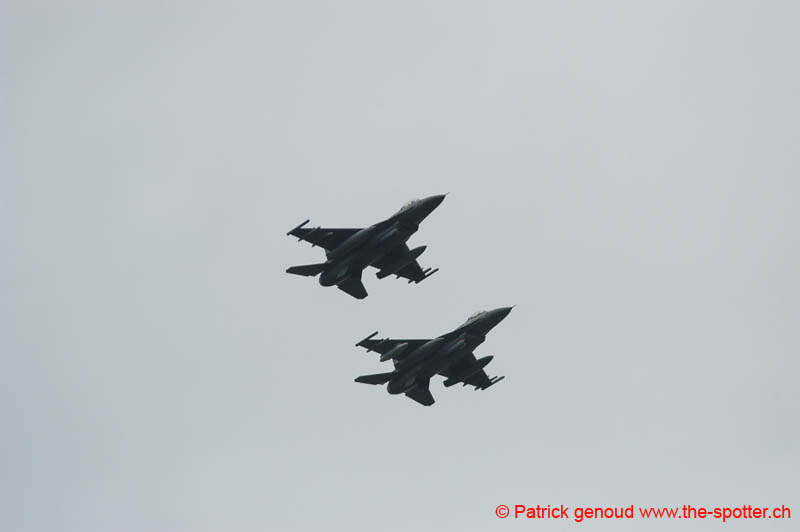 YVAIR05 in flight-1079