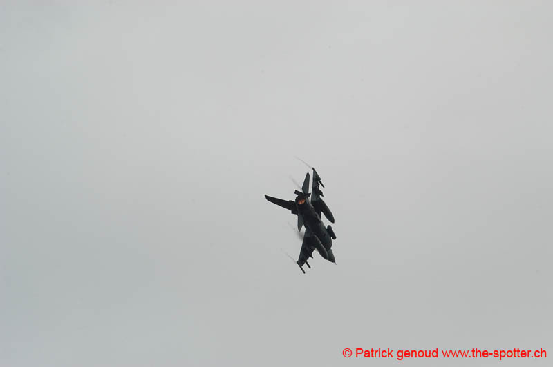 YVAIR05 in flight-1084