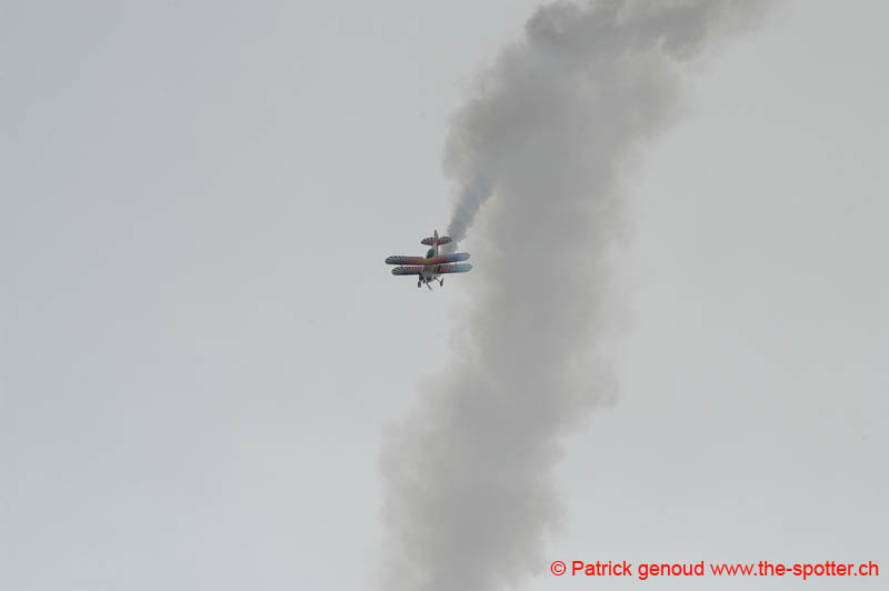 YVAIR05 in flight-1092