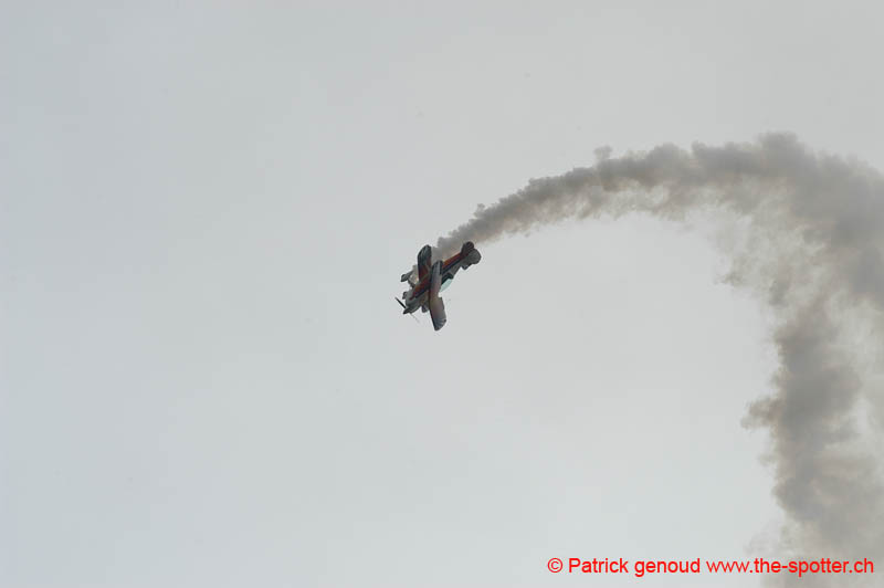 YVAIR05 in flight-1093