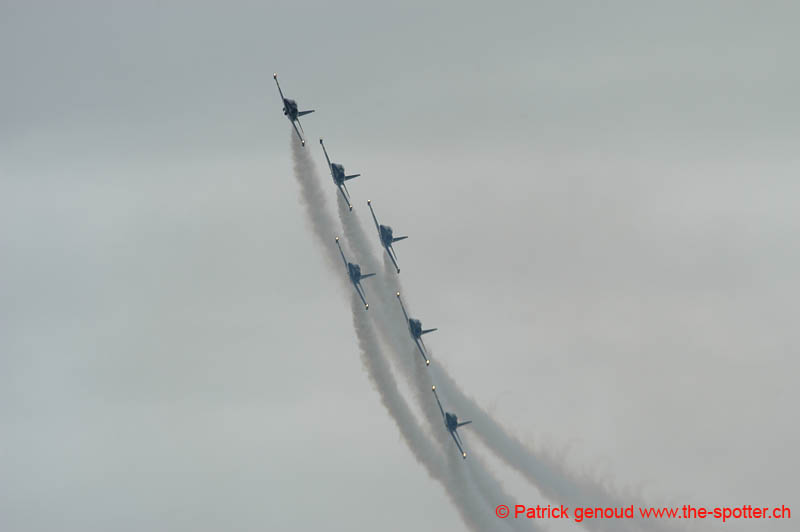 YVAIR05 in flight-1097