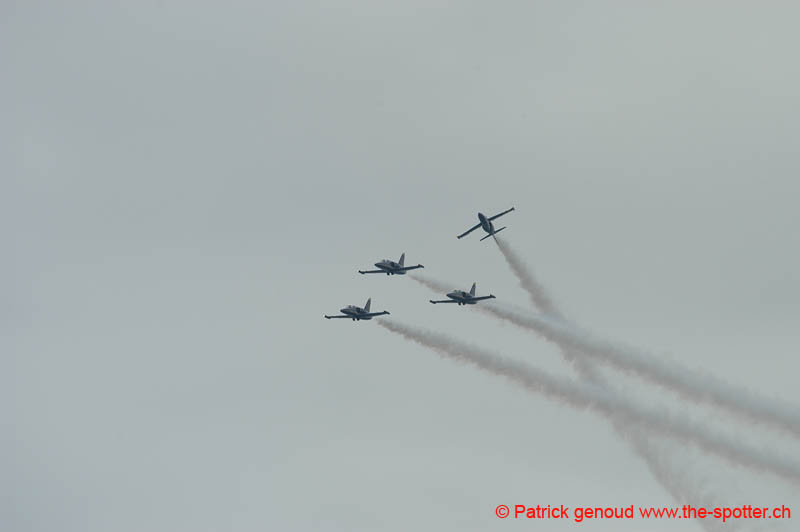 YVAIR05 in flight-1103