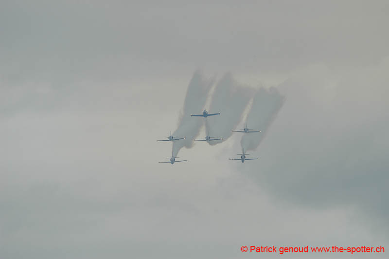 YVAIR05 in flight-1106