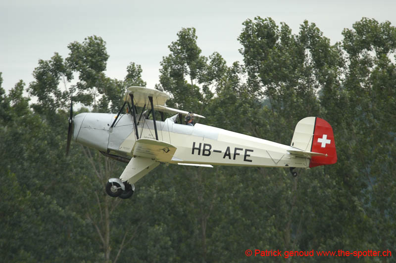 YVAIR05 in flight-1108