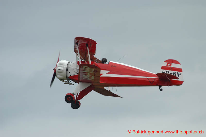 YVAIR05 in flight-1110