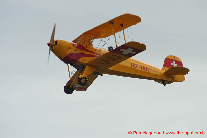 YVAIR05 in flight-1111