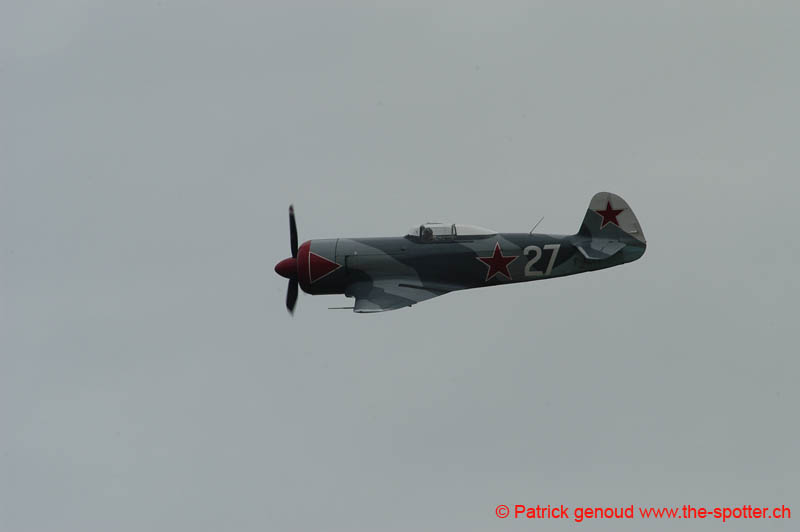YVAIR05 in flight-1135