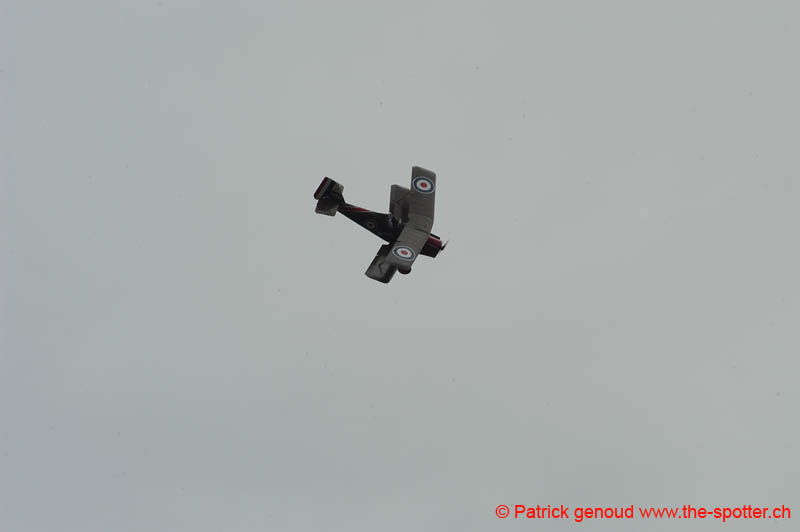 YVAIR05 in flight-1137