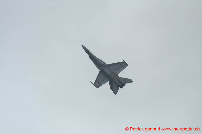 YVAIR05 in flight-1154