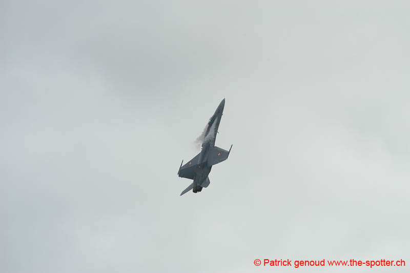 YVAIR05 in flight-1158