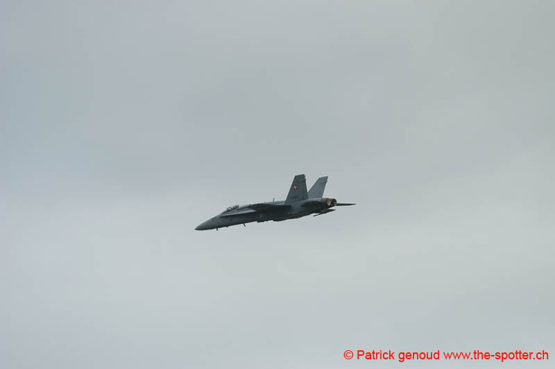 YVAIR05 in flight-1159