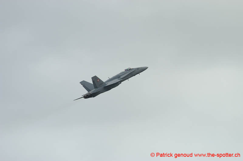 YVAIR05 in flight-1161