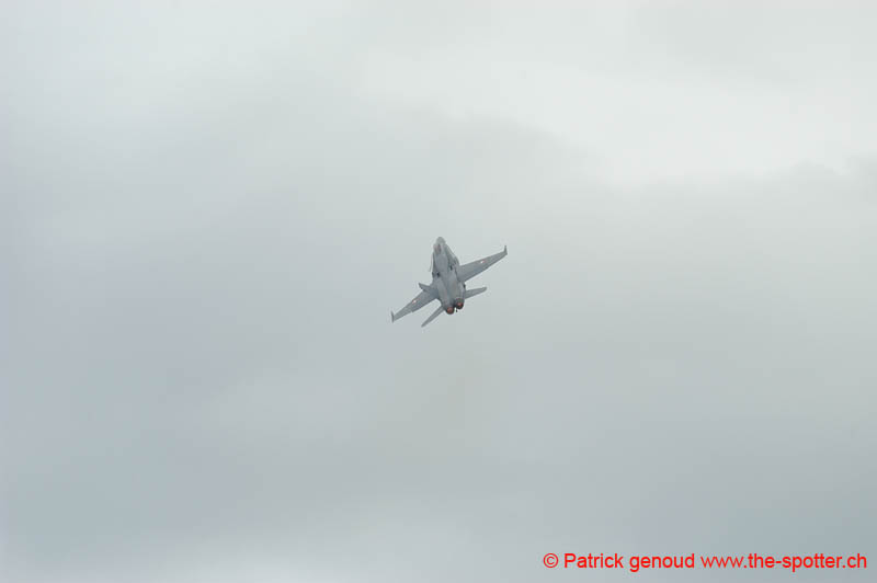 YVAIR05 in flight-1162