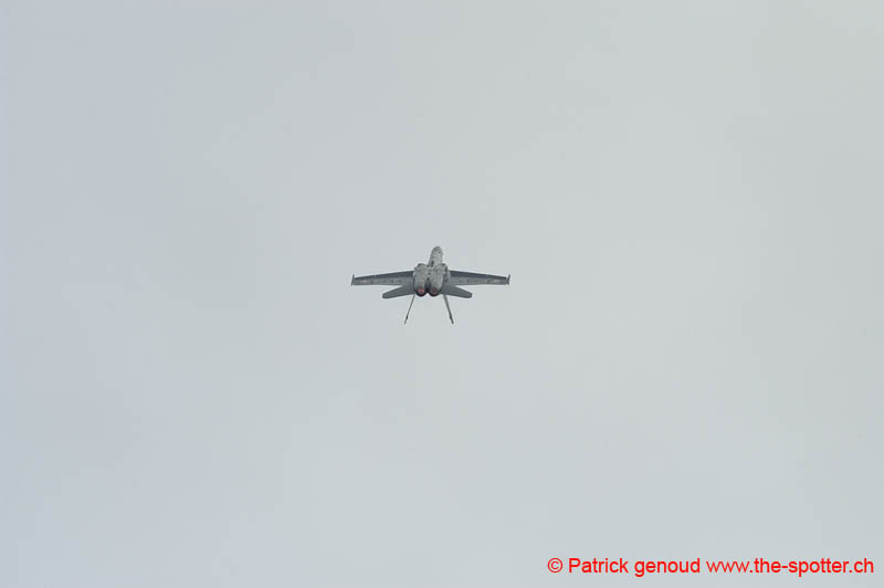 YVAIR05 in flight-1163