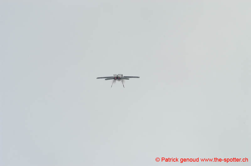 YVAIR05 in flight-1164