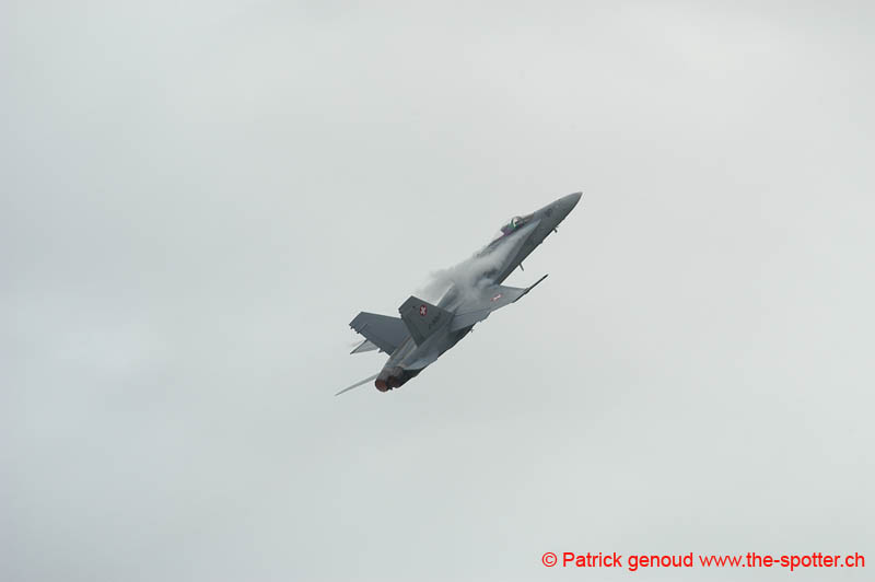 YVAIR05 in flight-1165