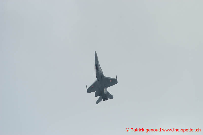 YVAIR05 in flight-1167