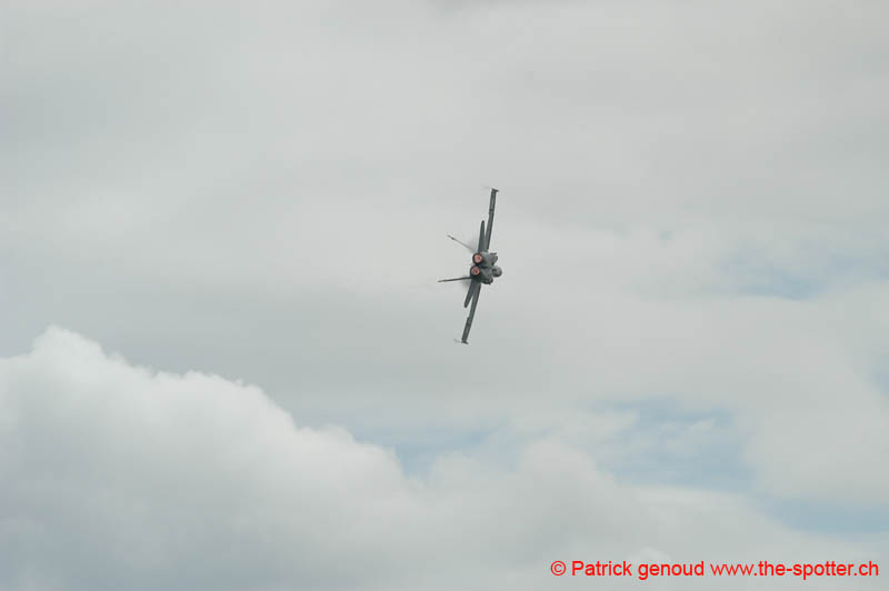 YVAIR05 in flight-1169