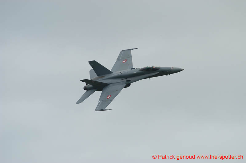YVAIR05 in flight-1175
