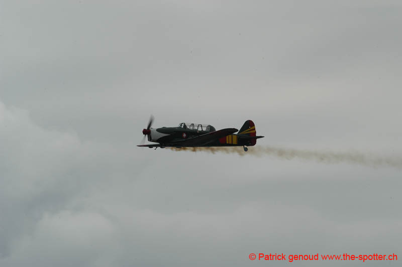 YVAIR05 in flight-1189