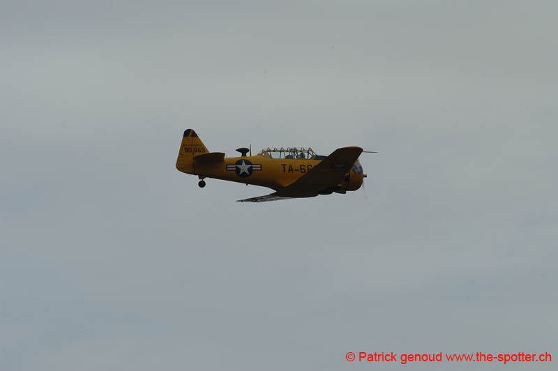 YVAIR05 in flight-1195
