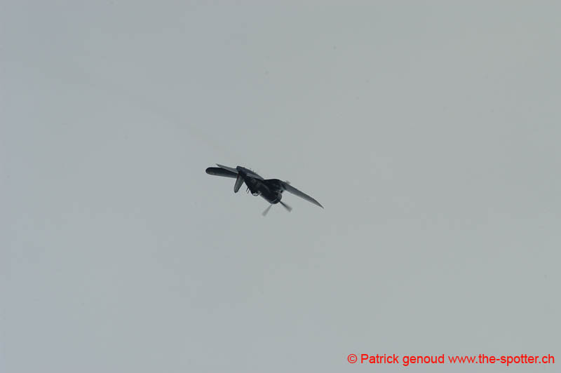 YVAIR05 in flight-1200