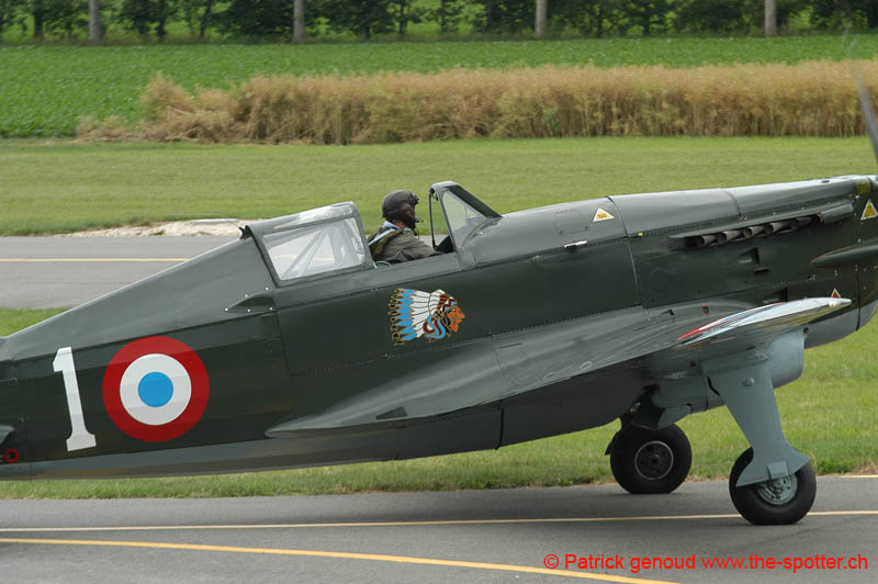 YVAIR05 in flight-1211