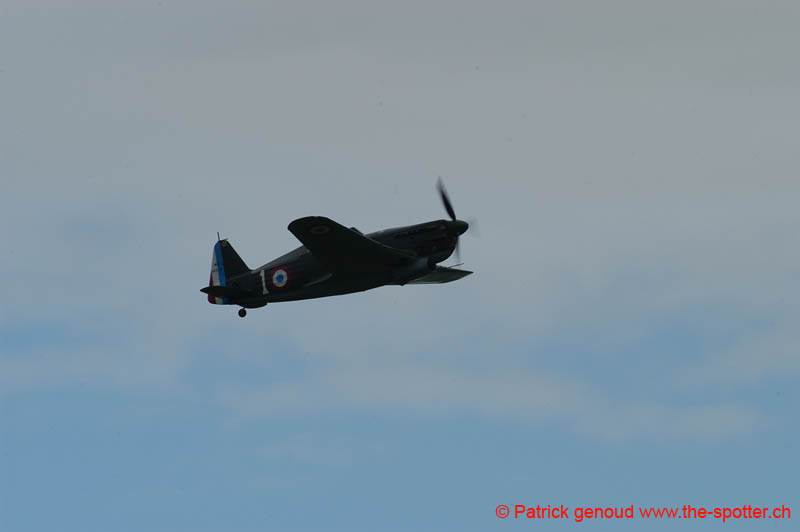 YVAIR05 in flight-1219