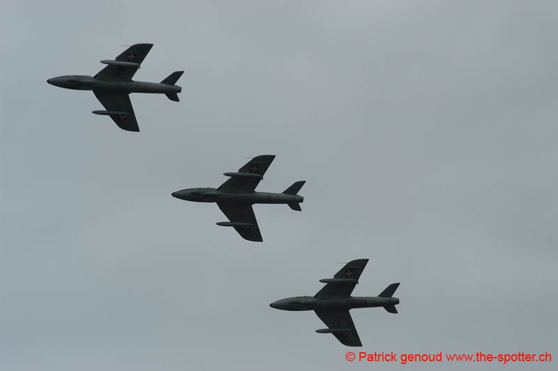 YVAIR05 in flight-1221
