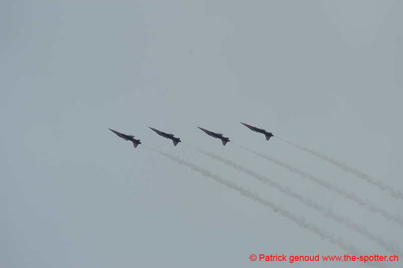 YVAIR05 in flight-1237