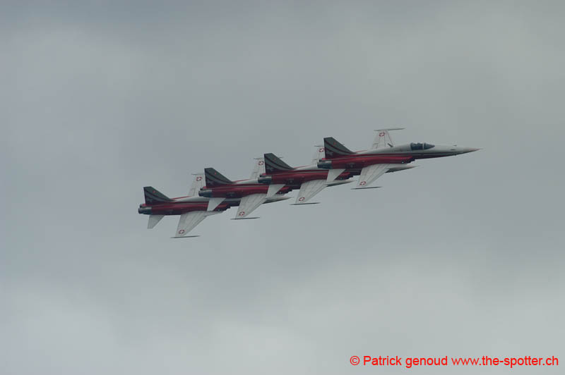 YVAIR05 in flight-1241