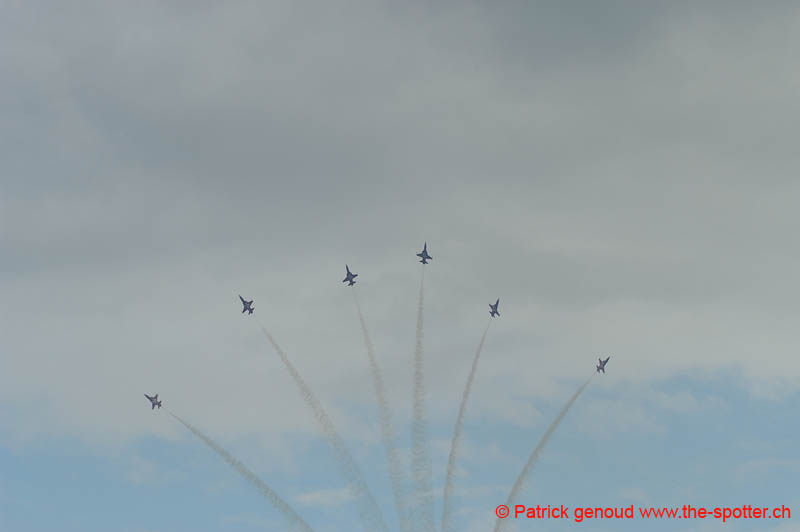 YVAIR05 in flight-1245